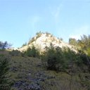 jaworki14 (45)